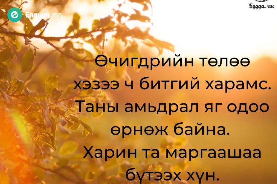 "Алтан өд 2022" ёслол 2023 оны 2 дугаар сарын 2-ны 12.00 цагт Монгол Улсын Үндэсний номын санд болно